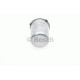 Паливний фільтр BOSCH 0 450 906 500