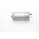 Паливний фільтр BOSCH 0 450 906 503