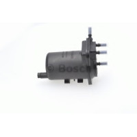 Паливний фільтр BOSCH 0 450 907 013
