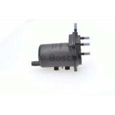 Паливний фільтр BOSCH 0 450 907 013