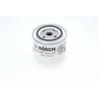 Масляний фільтр BOSCH 0 451 103 219