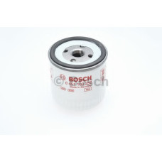 Масляний фільтр BOSCH 0 451 103 252