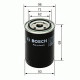 Масляний фільтр BOSCH 0 451 103 274
