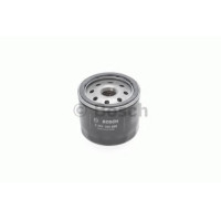 Масляний фільтр BOSCH 0 451 103 300