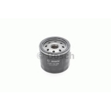 Масляний фільтр BOSCH 0 451 103 300