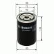 Масляний фільтр BOSCH 0 451 103 313