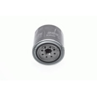Масляний фільтр BOSCH 0 451 103 365