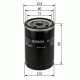 Масляний фільтр BOSCH 0 451 103 365