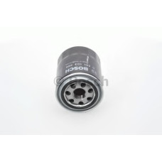 Масляний фільтр BOSCH 0 451 103 366