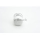 Масляний фільтр BOSCH 0 451 103 370