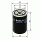 Масляний фільтр BOSCH 0 451 203 154