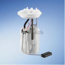 Елемент системи живлення BOSCH 0 580 200 099