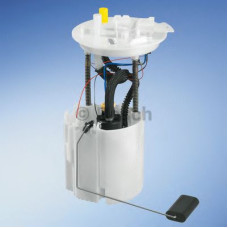 Елемент системи живлення BOSCH 0 580 203 028