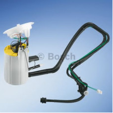 Елемент системи живлення BOSCH 0 580 303 136
