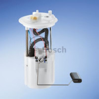 Елемент системи живлення BOSCH 0 580 314 010
