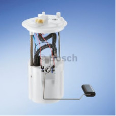 Елемент системи живлення BOSCH 0 580 314 010