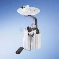 Елемент системи живлення BOSCH 0 580 314 114
