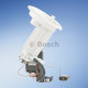 Датчик, запас палива BOSCH 0 580 314 539
