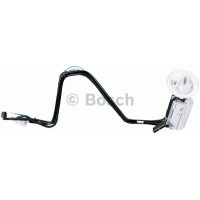 Елемент системи живлення BOSCH 0 580 314 541