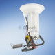 Датчик, запас палива BOSCH 0 580 314 549