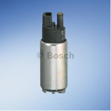 Паливний насос BOSCH 0 580 453 470