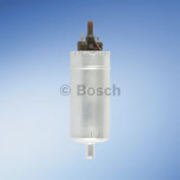 Паливний насос BOSCH 0 580 464 038
