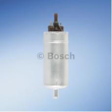 Паливний насос BOSCH 0 580 464 038