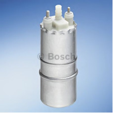 Паливний насос BOSCH 0 580 464 081