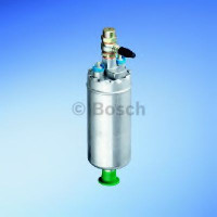 Паливний насос BOSCH 0 580 464 087
