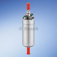 Паливний насос BOSCH 0 580 464 098