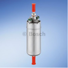 Паливний насос BOSCH 0 580 464 098
