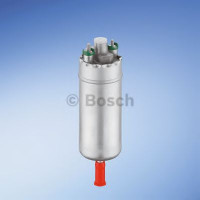 Паливний насос BOSCH 0 580 464 103