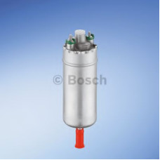 Паливний насос BOSCH 0 580 464 103