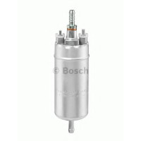 Паливний насос BOSCH 0 580 464 121