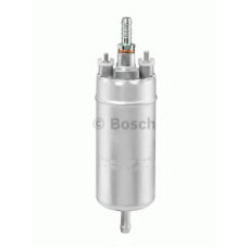 Паливний насос BOSCH 0 580 464 121