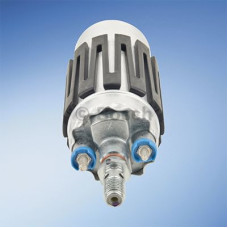 Паливний насос BOSCH 0 580 464 125
