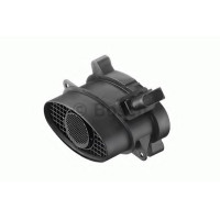 Витратомір повітря BOSCH 0 928 400 529