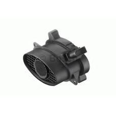 Витратомір повітря BOSCH 0 928 400 529