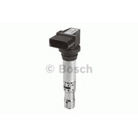 Котушка запалювання BOSCH 0 986 221 023