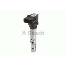 Котушка запалювання BOSCH 0 986 221 023