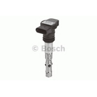 Котушка запалювання BOSCH 0 986 221 024