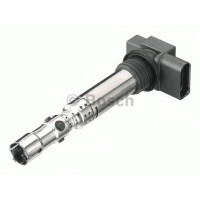 Котушка запалювання BOSCH 0 986 221 047