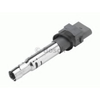 Котушка запалювання BOSCH 0 986 221 056