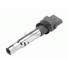 Котушка запалювання BOSCH 0 986 221 056