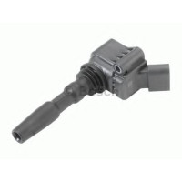 Котушка запалювання BOSCH 0 986 221 057