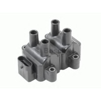 Котушка запалювання BOSCH 0 986 221 060