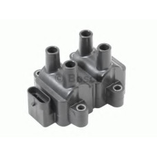 Котушка запалювання BOSCH 0 986 221 060