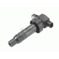 Котушка запалювання BOSCH 0 986 221 063