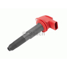 Котушка запалювання BOSCH 0 986 221 069