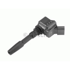 Котушка запалювання BOSCH 0 986 221 072